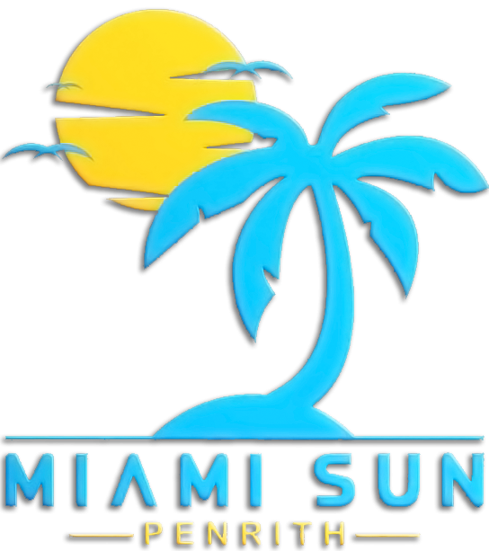 Miami Sun Penrith